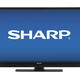 Illustration for article titled This 50-inch LED HDTV Set from Sharp is Down to $499.99